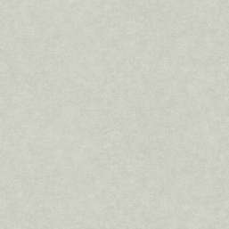Обои AS-Creation Cotton 39598-6 Обои AS-Creation Cotton 39598-6
