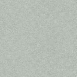 Обои AS-Creation Cotton 39598-7 Обои AS-Creation Cotton 39598-7