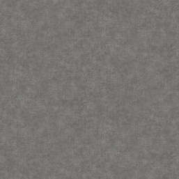 Обои AS-Creation Cotton 39598-9 Обои AS-Creation Cotton 39598-9