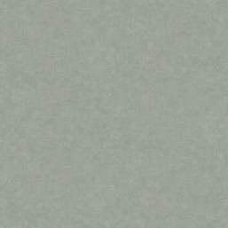 Обои AS-Creation Cotton 39599-1 Обои AS-Creation Cotton 39599-1