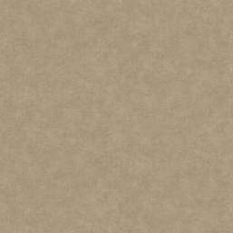 Обои AS-Creation Cotton 39599-2 Обои AS-Creation Cotton 39599-2