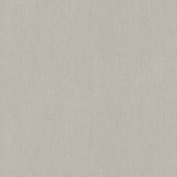 Обои AS-Creation Cotton 39703-2 Обои AS-Creation Cotton 39703-2