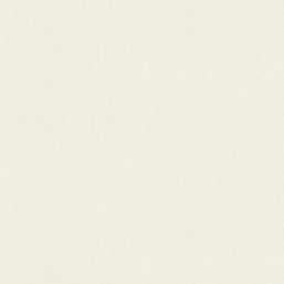 Обои AS-Creation Cotton 39703-3 Обои AS-Creation Cotton 39703-3
