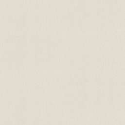 Обои AS-Creation Cotton 39703-4 Обои AS-Creation Cotton 39703-4