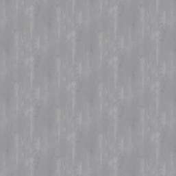 Обои AS-Creation Elite of Shades 37910-1 Обои AS-Creation Elite of Shades 37910-1