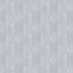 Обои AS-Creation Elite of Shades 37910-2 Обои AS-Creation Elite of Shades 37910-2