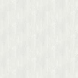 Обои AS-Creation Elite of Shades 37910-3 Обои AS-Creation Elite of Shades 37910-3