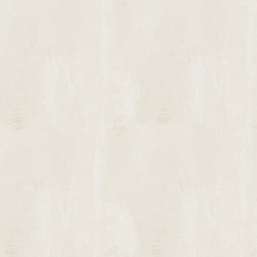 Обои AS-Creation Elite of Shades 37910-7 Обои AS-Creation Elite of Shades 37910-7