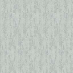 Обои AS-Creation Elite of Shades 37981-2 Обои AS-Creation Elite of Shades 37981-2