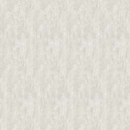 Обои AS-Creation Elite of Shades 37981-3 Обои AS-Creation Elite of Shades 37981-3