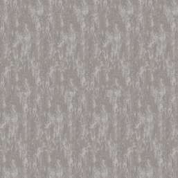 Обои AS-Creation Elite of Shades 37981-4 Обои AS-Creation Elite of Shades 37981-4