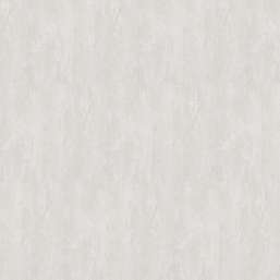 Обои AS-Creation Elite of Shades 37981-6 Обои AS-Creation Elite of Shades 37981-6