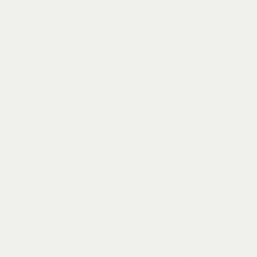 Обои AS-Creation Elite of Shades 78651-1 Обои AS-Creation Elite of Shades 78651-1