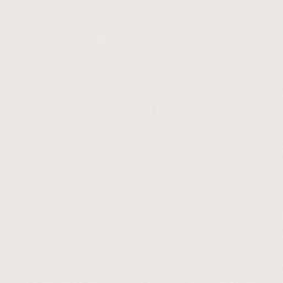 Обои AS-Creation Elite of Shades 78651-2 Обои AS-Creation Elite of Shades 78651-2