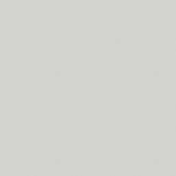 Обои AS-Creation Elite of Shades 78651-4 Обои AS-Creation Elite of Shades 78651-4