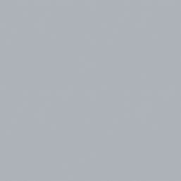 Обои AS-Creation Elite of Shades 78651-5 Обои AS-Creation Elite of Shades 78651-5