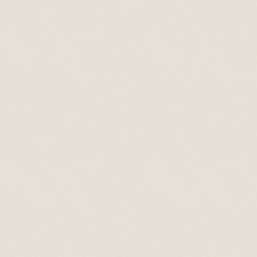 Обои AS-Creation Elite of Shades 78651-6 Обои AS-Creation Elite of Shades 78651-6