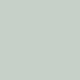 Обои AS-Creation Elite of Shades 78651-7 Обои AS-Creation Elite of Shades 78651-7