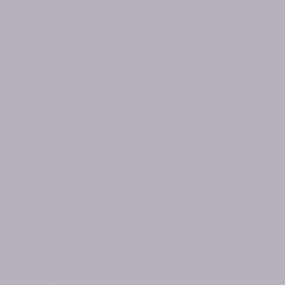 Обои AS-Creation Elite of Shades 78651-9 Обои AS-Creation Elite of Shades 78651-9