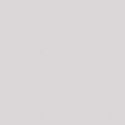 Обои AS-Creation Elite of Shades 78652-1 Обои AS-Creation Elite of Shades 78652-1
