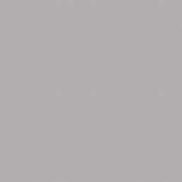 Обои AS-Creation Elite of Shades 78652-2 Обои AS-Creation Elite of Shades 78652-2