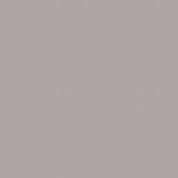 Обои AS-Creation Elite of Shades 78652-3 Обои AS-Creation Elite of Shades 78652-3