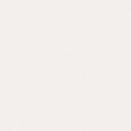 Обои AS-Creation Elite of Shades 78652-6 Обои AS-Creation Elite of Shades 78652-6