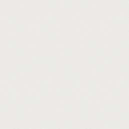 Обои AS-Creation Elite of Shades 78652-7 Обои AS-Creation Elite of Shades 78652-7