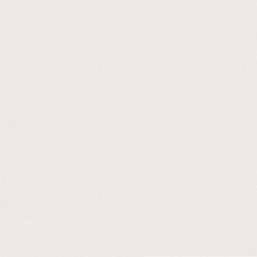 Обои AS-Creation Elite of Shades 78652-8 Обои AS-Creation Elite of Shades 78652-8
