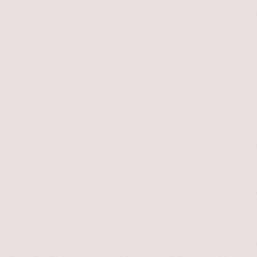 Обои AS-Creation Elite of Shades 78653-1 Обои AS-Creation Elite of Shades 78653-1
