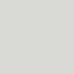 Обои AS-Creation Elite of Shades 78653-2 Обои AS-Creation Elite of Shades 78653-2