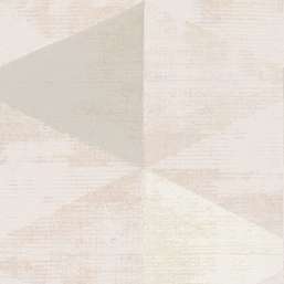 Обои AS-Creation Geo Effect 38353-4 Обои AS-Creation Geo Effect 38353-4