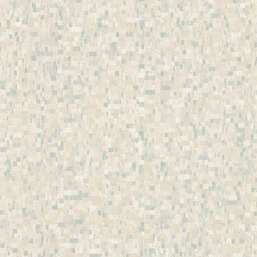 Обои AS-Creation Geo Effect 38593-1 Обои AS-Creation Geo Effect 38593-1