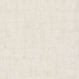 Обои AS-Creation Geo Effect 38596-8 Обои AS-Creation Geo Effect 38596-8