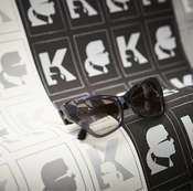  AS-Creation Karl Lagerfeld 37843-3 -  3