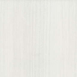Обои AS-Creation Luxury Damask 38849-1 Обои AS-Creation Luxury Damask 38849-1