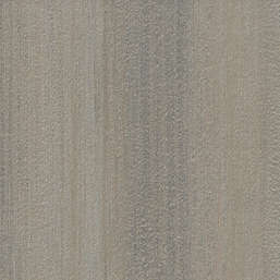 Обои AS-Creation Luxury Damask 38849-2 Обои AS-Creation Luxury Damask 38849-2