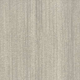 Обои AS-Creation Luxury Damask 38849-3 Обои AS-Creation Luxury Damask 38849-3