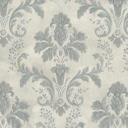 Обои AS-Creation Luxury Damask 38894-5 Обои AS-Creation Luxury Damask 38894-5