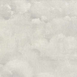 Обои AS-Creation Luxury Damask 38895-5 Обои AS-Creation Luxury Damask 38895-5