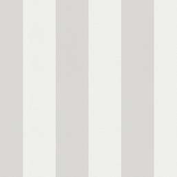 Обои AS-Creation Maison Charme 3140-31 Обои AS-Creation Maison Charme 3140-31