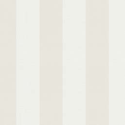 Обои AS-Creation Maison Charme 3140-55 Обои AS-Creation Maison Charme 3140-55