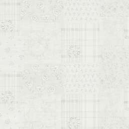Обои AS-Creation Maison Charme 39066-2 Обои AS-Creation Maison Charme 39066-2