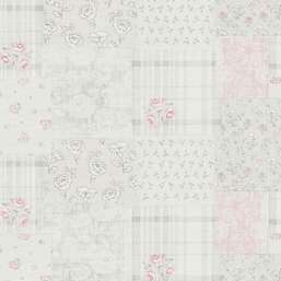 Обои AS-Creation Maison Charme 39066-3 Обои AS-Creation Maison Charme 39066-3