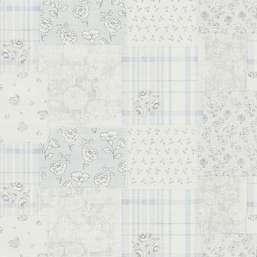 Обои AS-Creation Maison Charme 39066-4 Обои AS-Creation Maison Charme 39066-4