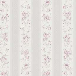 Обои AS-Creation Maison Charme 39069-2 Обои AS-Creation Maison Charme 39069-2