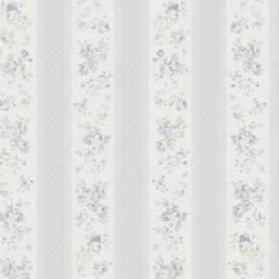 Обои AS-Creation Maison Charme 39069-3 Обои AS-Creation Maison Charme 39069-3