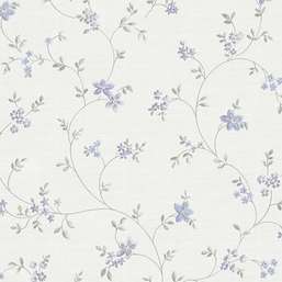 Обои AS-Creation Maison Charme 39071-3 Обои AS-Creation Maison Charme 39071-3