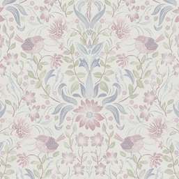 Обои AS-Creation Maison Charme 39075-3 Обои AS-Creation Maison Charme 39075-3