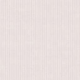 Обои AS-Creation Maison Charme 39076-1 Обои AS-Creation Maison Charme 39076-1